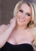Sarah Wilson