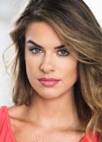 Skye Mcdonald