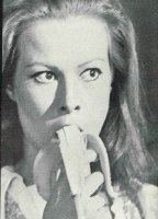 Susanne