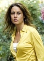 Susanne Wolff