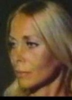 Stéphanie Saxe