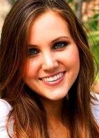 Sarah Eilts