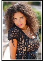 Serena Rossi