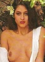 Simone Carvalho