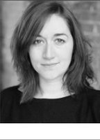 Sarah Niven