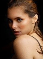 Susie Abromeit
