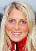 Therese