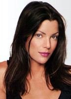 Teresa Hill