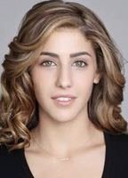 Taylor Marie Frey