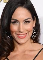 Brie