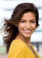 Touriya Haoud‬‏
