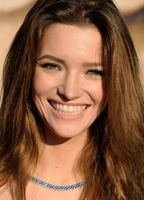 Talulah Riley