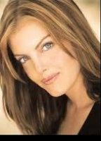 Tiffany Salerno