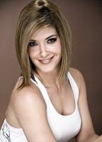 Tania