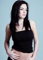 Tiziana Buldini