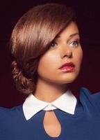 Tereza