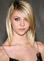 Taylor