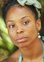 Tasha Fox