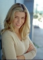 Tammy Klein