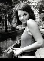 Tina