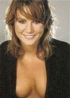 Tania Prinsier