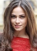 Tereza Skoumalova