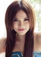 Thu Thuy
