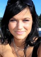 Triinu Kivilaan