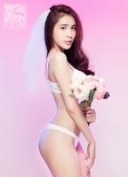 Thuy