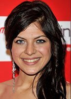 Thaïs Blume