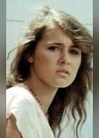 Tanja Spiess