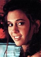 Teresa