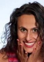 Teresa