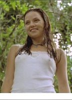 Toni Pearen