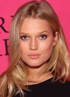 Toni Garrn