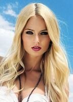 Tereza