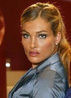Tanja Wenzel