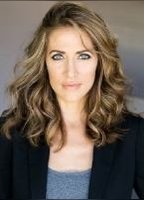 Tara Radcliffe