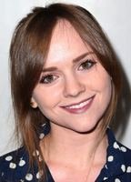 Tara Lynne Barr
