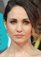 Tuppence