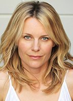 Tanya