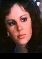 Tamara Elliot