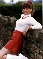 Tricia Penrose