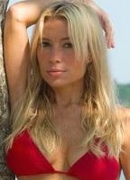 Tracy Anderson