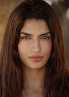 Tonia Sotiropoulou