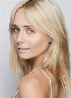 Tessa James