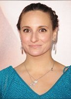 Tracee Chimo