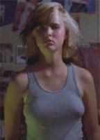 Tiffany Helm