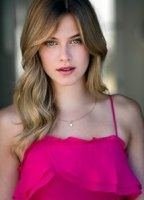 Tiera Skovbye