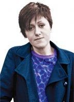 Tracey
